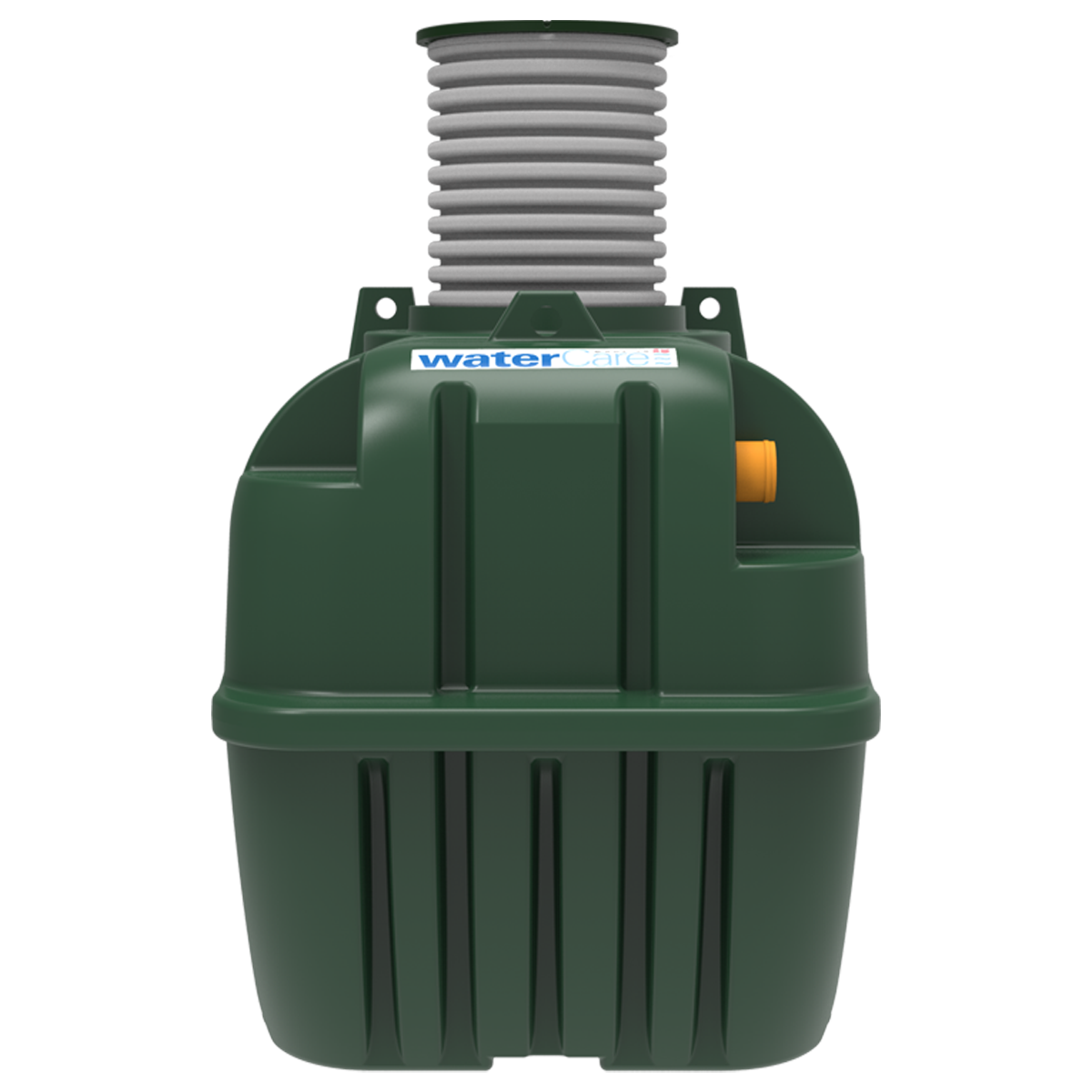 4300L husanläggning