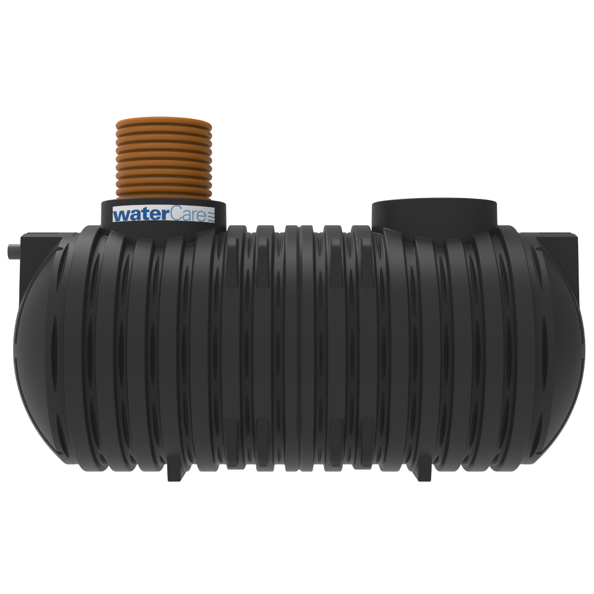 7000L sluten tank