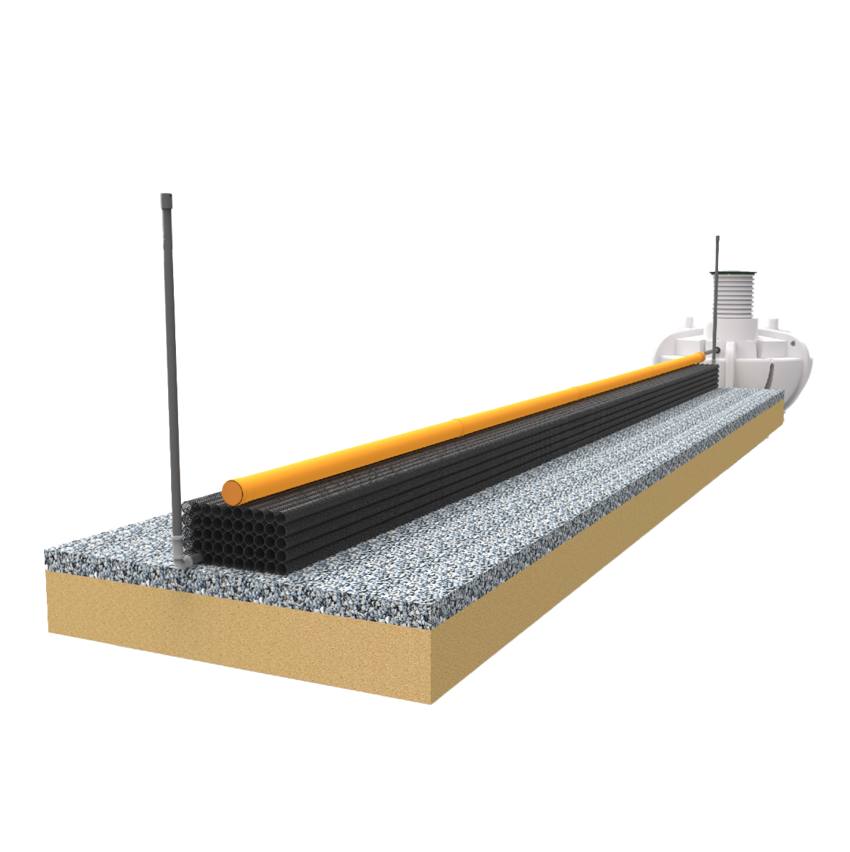 Biomodulpaket