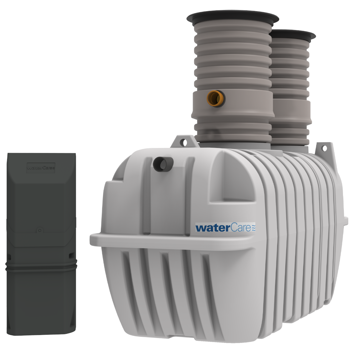 5PE minirens til gravitation SO